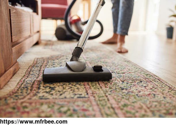 city_rug_cleaning_melbourne