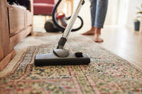 City Rug Cleaning Melbourne