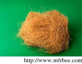 offer_to_sell_coconut_fibre