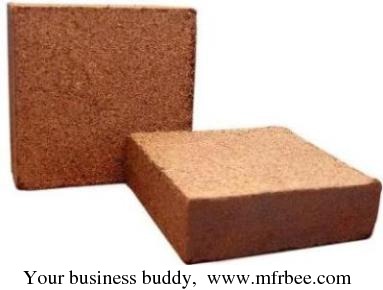 offer_to_sell_coir_pith_block