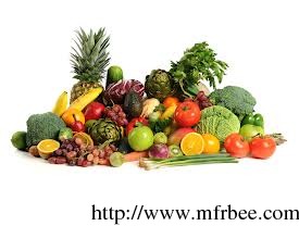 offer_to_sell_fresh_fruits_and_vegetables