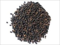 more images of Offer to Sell Pepper Harmonized