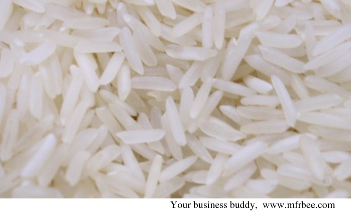 offer_to_sell_rice