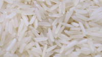 more images of Offer to Sell Rice