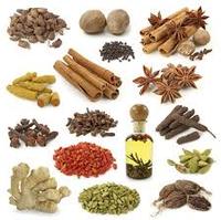 Offer to Sell Spices