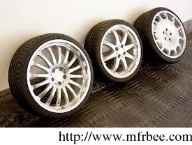 offer_to_sell_automotive_tyres