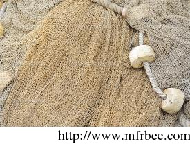 offer_to_sell_fishing_net