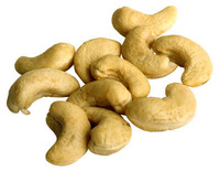 Offer to Sell Cashew Nut