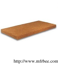 offer_to_sell_rubberized_coir_sheets