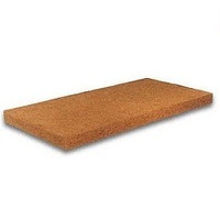 more images of Offer to Sell Rubberized Coir Sheets