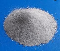 more images of Offer to Sell Micro Silica