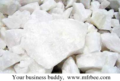 offer_to_sell_quartz_lumps