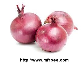 offer_to_sell_onion