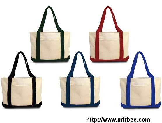 offer_to_sell_cotton_canvas_tote_bags