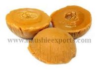 more images of Offer To Sell Jaggery
