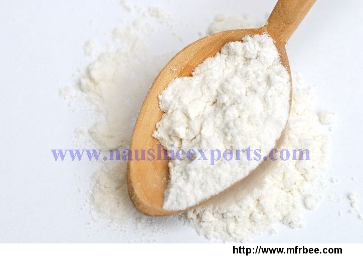offer_to_sell_maida_flour