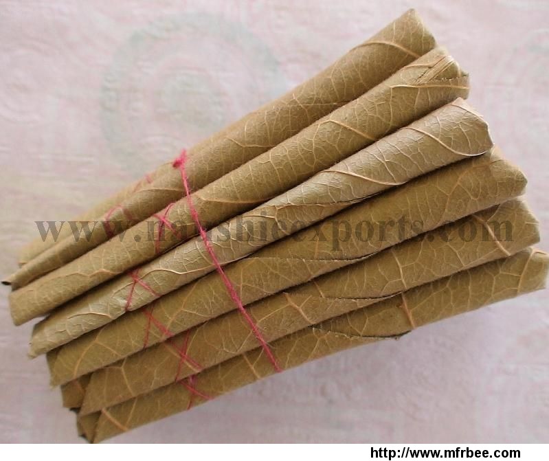 offer_to_sell_beedi