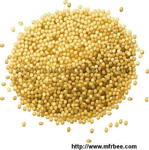 Offer To Sell Millets