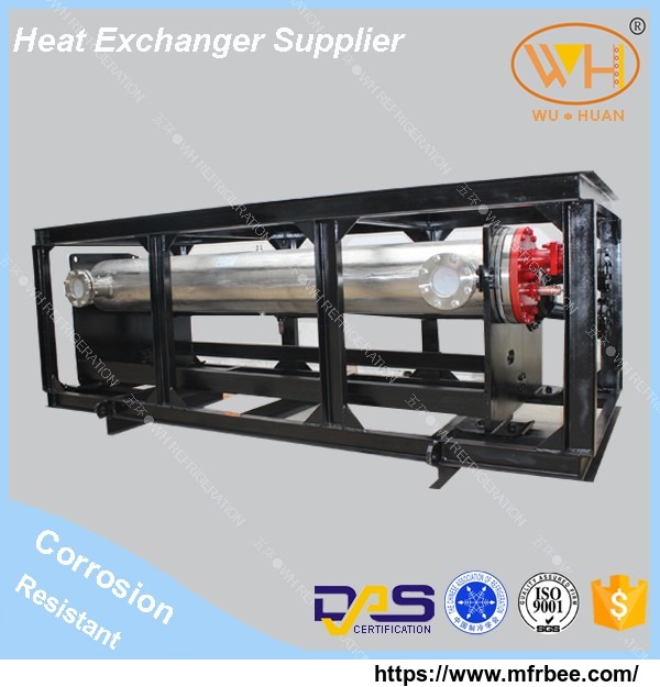 immersion_chiller_heat_exchanger_coil_heat_coil