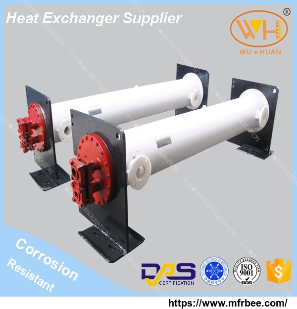 water_heating_coils_small_coil_heat_exchanger_heat_coil
