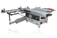 more images of Panel saw-RB 600