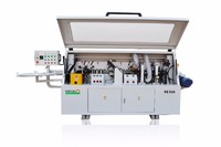 more images of Edge banding machine-RB 50A