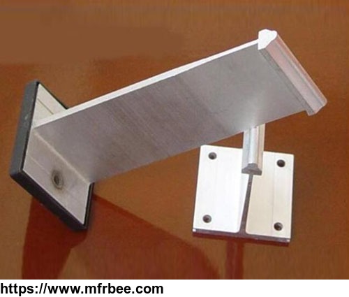 high_precise_sheet_metal_fabrication_stainless_steel_laser_cutting_service