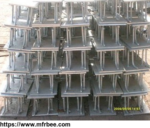 embedded_parts_sheet_metal_fabrication