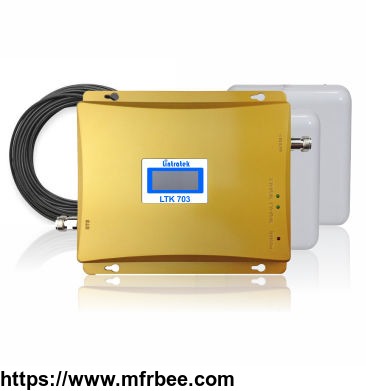 lintratek_ltk703_2g_and_3g_gsm_wcdma_mobile_signal_booster