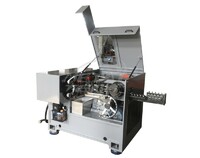 more images of High Speed Nail Making Machine