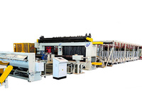 more images of Metal Tech Wire and Wire Mesh Machine