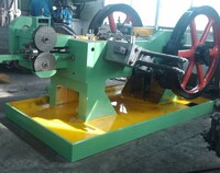 more images of Cold Forging Header Machine