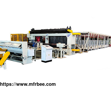 metal_tech_wire_and_wire_mesh_machine