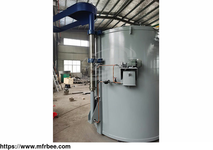 annealing_furnace_for_sale