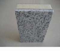more images of Nature Stone Decorative Insulation Board