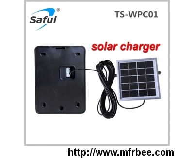 solar_charger_ts_wpc01