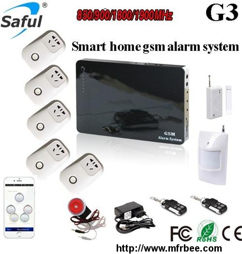 saful_g3_smart_home_2g_3g_4g_gsm_alarm_system_with