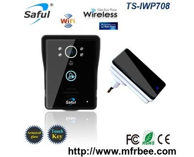saful_ts_iwp708_wifi_video_door_phone_wireless_i