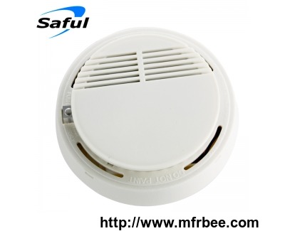 saful_ts_w168_smoke_detector_for_gsm_alarm_system