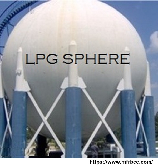 lpg_sphere