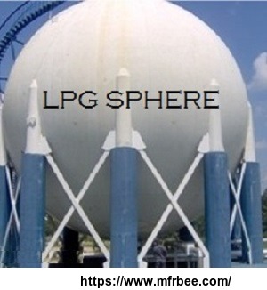 lpg_spherical_tank