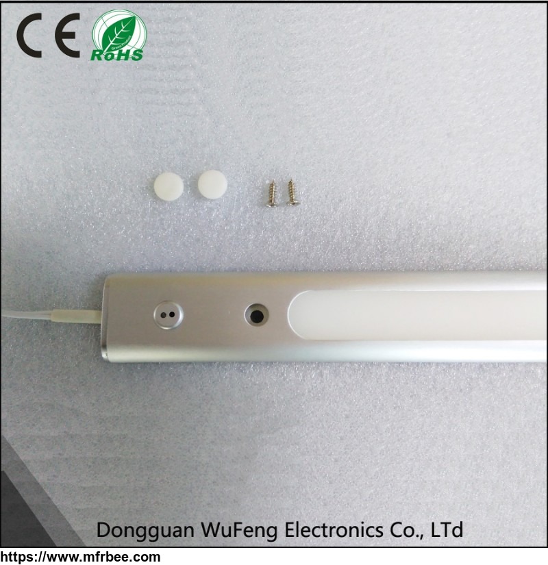 ultrathin_aluminum_ir_sensor_switch_led_cabinet_light