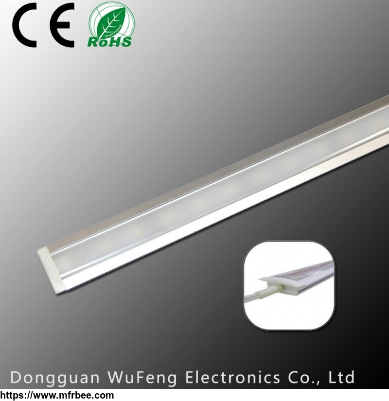 ultrathin_aluminum_recessed_led_rigid_strip_light