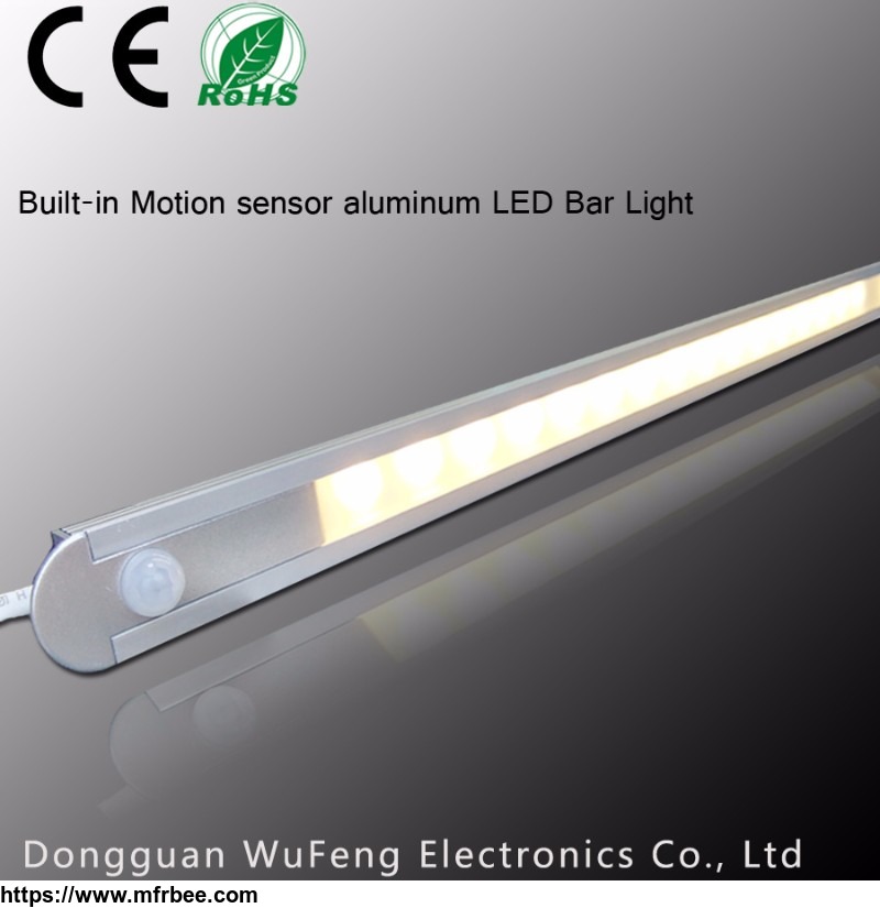 recessed_motion_sensor_aluminum_led_profile_light