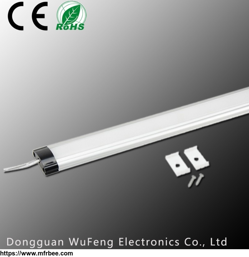 ultrathin_aluminum_aluminum_led_profile_light