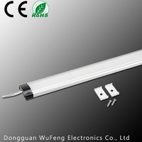 Ultrathin aluminum Aluminum LED Profile Light