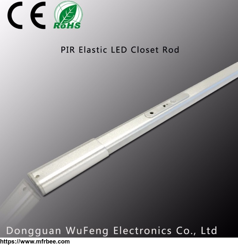 elastic_design_aluminum_wardrobe_led_closet_rod