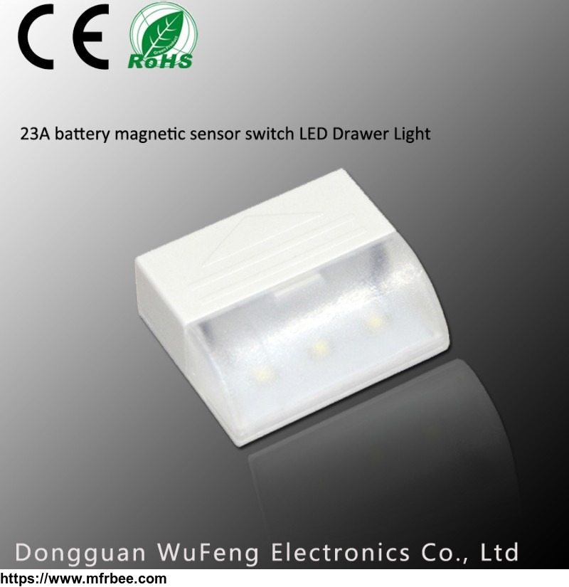 magnetic_sensor_switch_battery_led_drawer_light