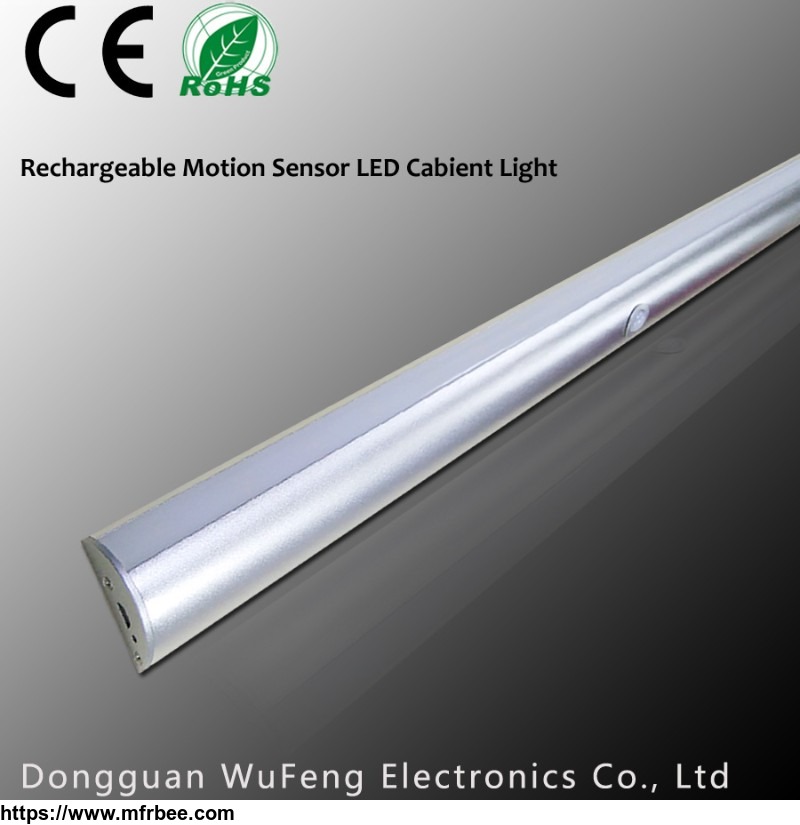 pir_motion_sensor_magnetic_rechargeable_battery_led_cabinet_light