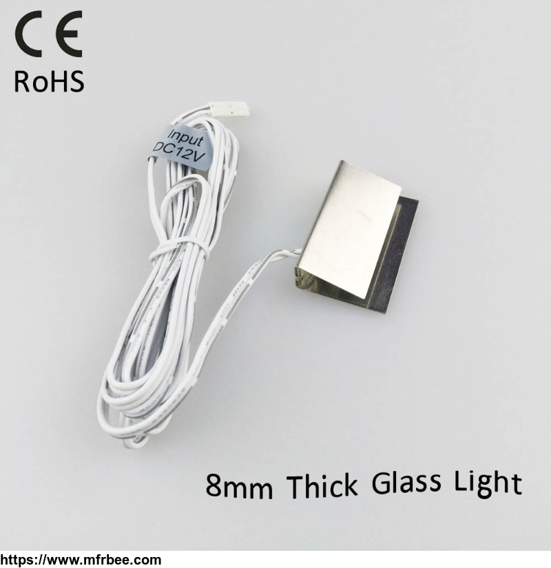 dc12v_8mm_thick_glass_led_glass_light_for_glass_decoration